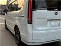 2023 Honda Step WGN