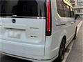2023 Honda Step WGN