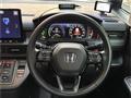 2023 Honda Step WGN