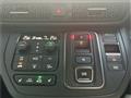 2023 Honda Step WGN