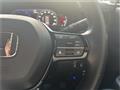 2023 Honda Step WGN