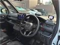 2023 Honda Step WGN