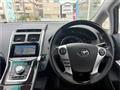 2014 Toyota SAI