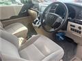 2013 Toyota Alphard G