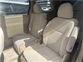 2013 Toyota Alphard G