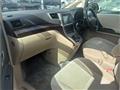 2013 Toyota Alphard G