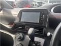 2022 Toyota Sienta