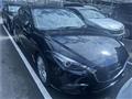 2016 Mazda Axela