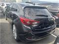 2016 Mazda Axela