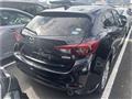 2016 Mazda Axela