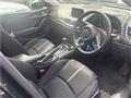 2016 Mazda Axela
