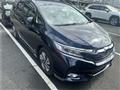 2017 Honda Honda Others