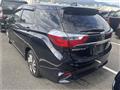 2017 Honda Honda Others