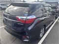 2017 Honda Honda Others