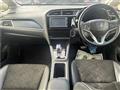 2017 Honda Honda Others