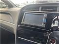 2017 Honda Honda Others