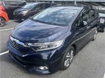 2017 Honda Honda Others