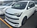 2014 Toyota Toyota Others