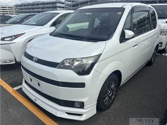 2014 Toyota Toyota Others