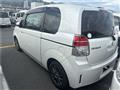 2014 Toyota Toyota Others