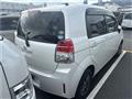 2014 Toyota Toyota Others