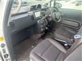 2014 Toyota Toyota Others