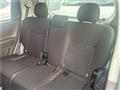 2014 Toyota Toyota Others