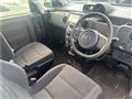 2014 Toyota Toyota Others