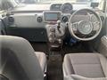 2014 Toyota Toyota Others