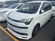 2014 Toyota Toyota Others