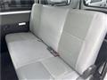 2022 Toyota Townace Van