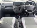 2022 Toyota Townace Van