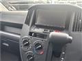 2022 Toyota Townace Van