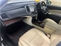 2013 Toyota Crown Hybrid