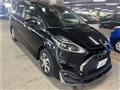 2021 Toyota Sienta
