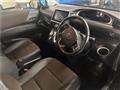 2021 Toyota Sienta