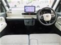 2023 Daihatsu Move