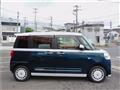 2023 Daihatsu Move