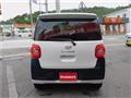 2023 Daihatsu Move