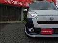 2023 Daihatsu Move