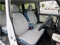 2023 Daihatsu Move