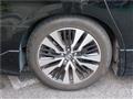 2018 Toyota Alphard G