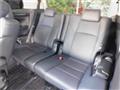 2018 Toyota Alphard G