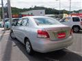 2008 Toyota Belta