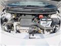 2008 Toyota Belta
