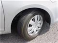 2008 Toyota Belta