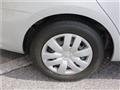 2008 Toyota Belta