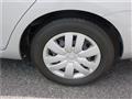 2008 Toyota Belta