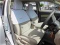 2008 Toyota Belta