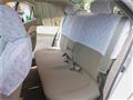 2008 Toyota Belta